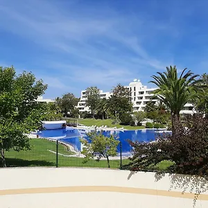 Apartamento Vila Marachique Lt 6 108, Alvor